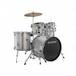 :Ludwig LC175 (15) Accent CS Combo  