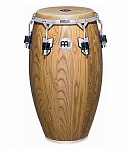:Meinl WC11ZFA-M Woodcraft Traditional Series Quinto  11"