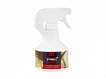 :Meinl MCCL Cymbal Cleaner    