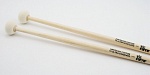 :Vic Firth T4 Ultra-STAC 