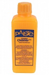 :Paiste Cymbal Cleaner    