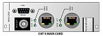 :Soundcraft CSB   MADI HD Multi-