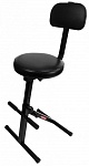 :Ultimate JS-MPF100 Music Performance Chair     