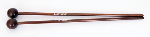 Lutner XM05   