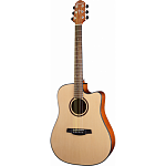 :CRAFTER HD-250CE  
