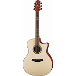 :CRAFTER HG-250CE  ,