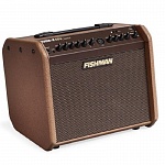 :Fishman PRO-LBC-EU5  LoudBox Mini Charge    , 60