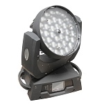 :Involight LED MH368ZW   LED  