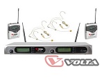 :Volta US-102H (600-636MHZ)   100-   2   