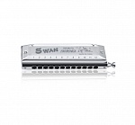 :Swan SW1248 C-major   