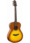 :Crafter HT-250/BRS  ,   