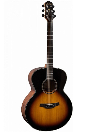 Crafter HJ-250/VS    ,   