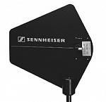 :Sennheiser A 2003-UHF   
