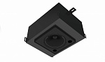 :Tannoy CMS1201 Back can       CMS1201