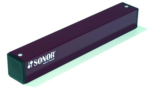 Sonor 90615900 LSMS L  , , 