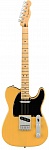 :Fender Player Tele MN BTB ,  