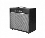 :Nux Mighty-20BT  